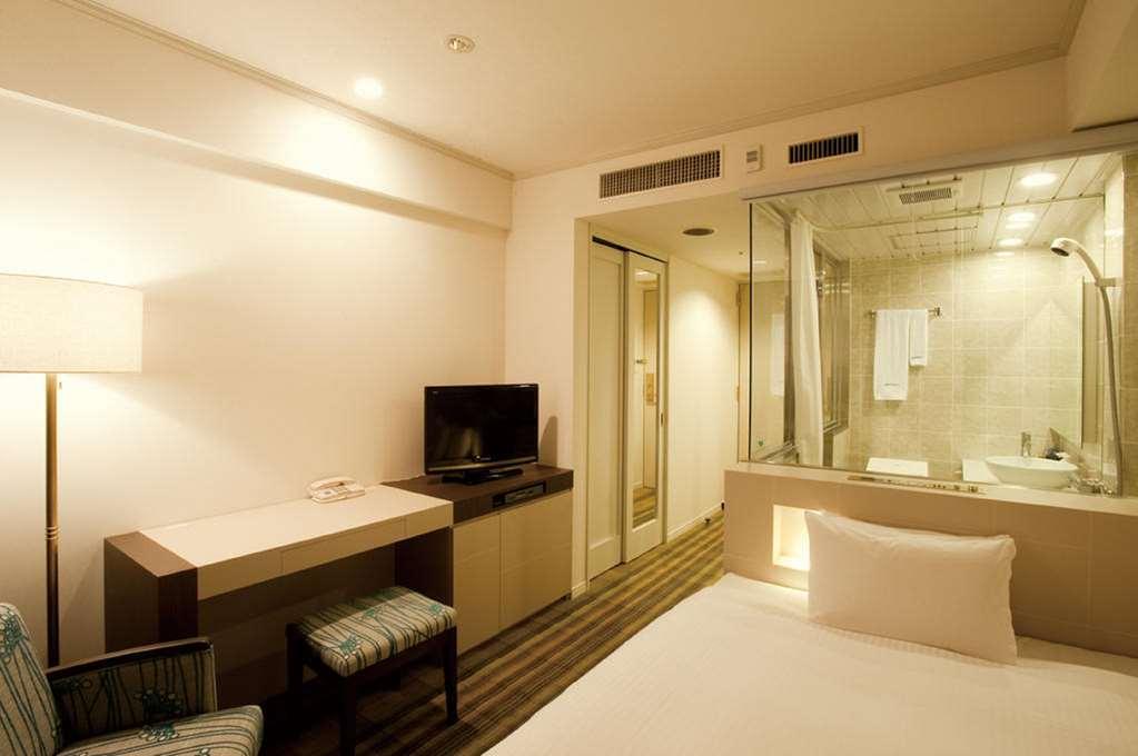 Chisun Grand Takayama Hotel Takayama  Cameră foto
